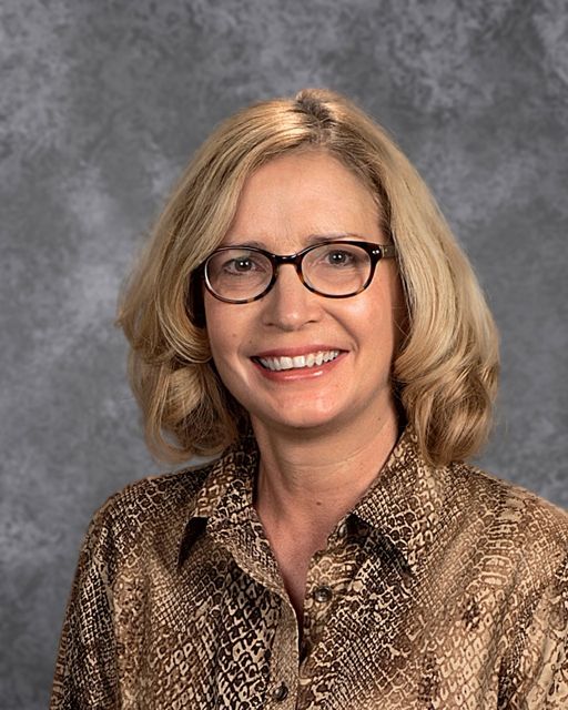 Garber Public Schools Teachers Angie Amundson About the Teacher